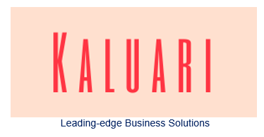 KALUARI LIMITED